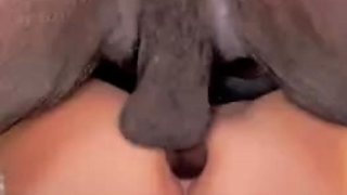 Peachofscotland Rough Anal Fuck With Daddy