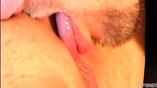 Mature cougar rides with intense passion on voluptuous curves