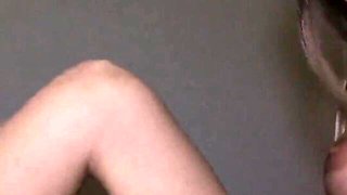 Team Skeet featuring Kat Dior's role play dirt
