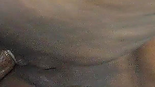 We Fuck Very Well in the Shower