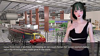 Accident japanese, asian porn uncensored, exhibitionism games