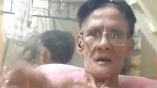 video sex call to my wife assy she wants pleasured
