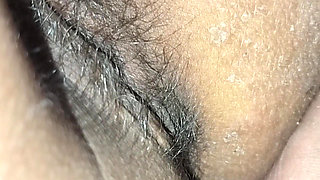 Desi bhabhi ki bobo most chut show