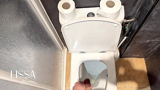 I Was a Man and I Woke up as a Woman