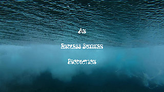 Amelie's Summer Love