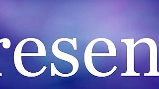 Ariella Ferrera Gets Strapped Featuring Sinn Sage, Ariella Ferrera