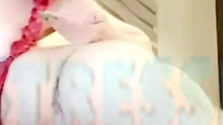 Ass Hole Rimming Dick Sucking Cum Moth