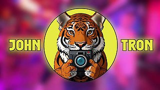 JohnTronX - Unreal Thai babe in tight jeans sucks my cock: Blowjob, Doggy  Cowgirl Porn