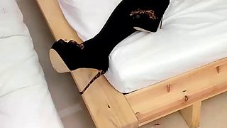 Horny Cougar Slut: Eporner, Milf  Masturbation Porn