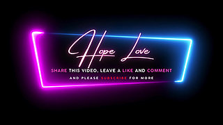 My Hot Stepsister Gives Me Pussy Every Single Day.