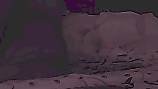 Stepdaughter Tricked Into Anal After Party Part 3