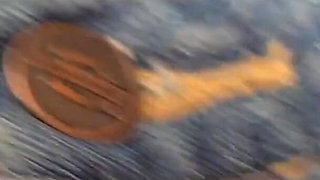 First Time Sucking Dick for Me: POV Bi Encouragement