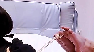 Extreme Tightening Challenge Part 3