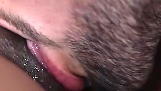 Drafting a Fuck: Eddie Gets Seduced by Coach's Step Daughter