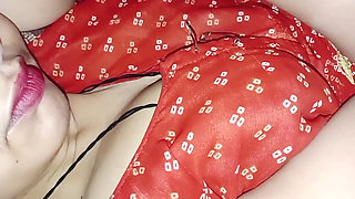 Hard Close up Fucking Scene of Indian Hot Girl Janvibhabhi