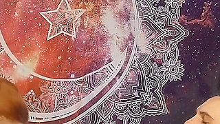 Taking your seed to breed