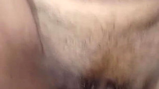 Hot Indian Desi Step Brother in Law and Sister in Law Hot Sex