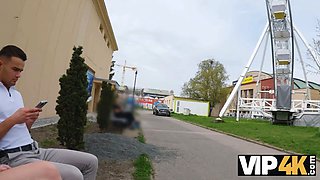 Vip4k. fuck my natural and teen figure while my bf isn't watching usa