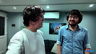 Kitty Macleod - Gets a Fucking Load