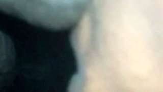 step sis and step brother koi Ghar pe Nahi tha Chacha ki Ladki garam chudai