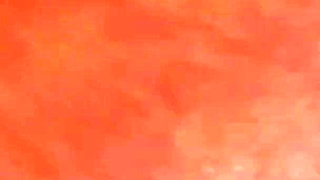 Blonde BBC Hotel Meet up with Dhh