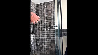 N2 The Gene Pool Black and Ebony