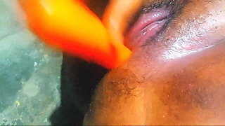 Tamil Akka Sex Clear Voice Tamil