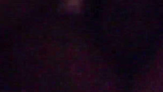 I Go to a Swingers Club with My Stepdaughter and Fuck Her Mouth and Pussy