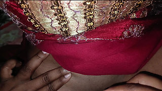 Hindi Talking with Desi bhabhi