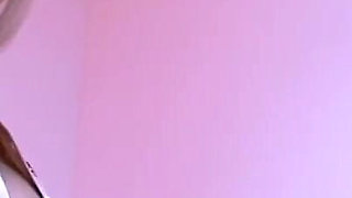 Dominating small penis humiliation