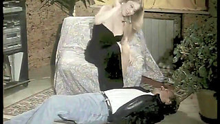 Queen Moana Fuck Like It Used to Be Done