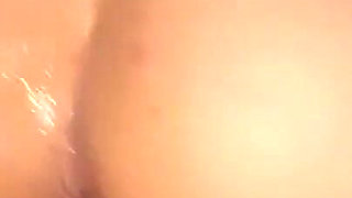 Anal to My Stepmom MILF