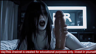 animeted best hunded 3d sex hardest fucking on diffrent poses !!