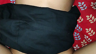 Desi indian Tight Pussy Sexy Figure Horny Bhabi hardcore Fuck