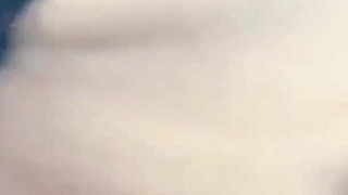 Wife Pays Taxi with a Blowjob. Taxi Driver Ejaculates in the Mouth While the Husband Watches. Wife Flash and Seduce in a Taxi