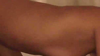 I Want Someone Cum in My Vagina Except My Husband! Wife Who Wants to Be Impregnated