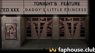 Unleashed Ass fuck delight with king sized BIG BLACK PENIS for