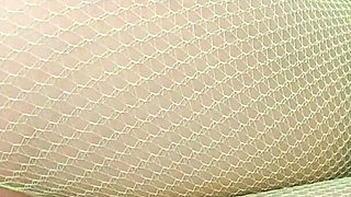 Today I Feel Like Doing Anal.