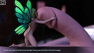 NEW Long Live The Princess #1  NEW GAME