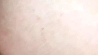 I Love Sucking My Stepsister's Clit