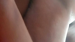Fucked Big Dick