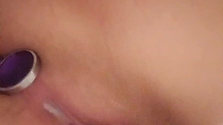 Hot MILF Gets Deepfuck on Thick Ass Tcrazygirl2010