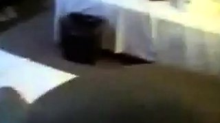 Two Asian Amateurs from China