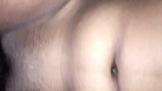 Village dasi house wife and husband hot videos  new