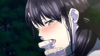 Private Whisper without control_25112101p0