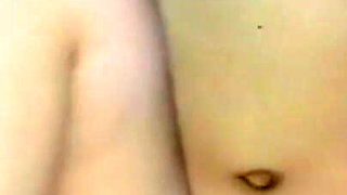 Real Young Desi Couple Hardcore Homemade Sex Leak