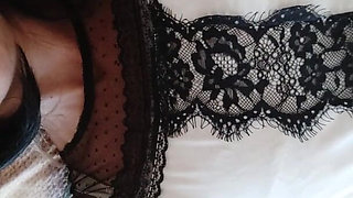 Farts and Pee Are More Exciting This Way