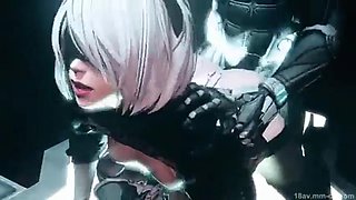 Succubus ft. Animation  Hentai: Amateur, Big Ass  Onlyfans Porn