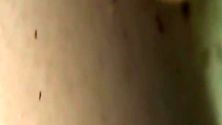 Indian Desi Hot Aunty Fucked by Neighbor Guy When She Was Cooking in Kitchen in Morning While Uncle Not at Home