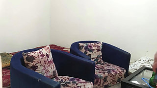 Fuck My Arabic Girlfriend Real Arab Beautiful Salma